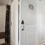 12 * Fanø